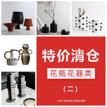 ��}�؃r���s�F����ƿ�廨�[���Ӱ��g�͏d��׻����b�ˇƷ�[�O