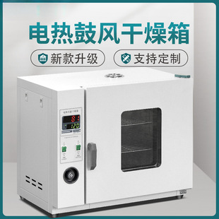 늟aعLߜؼӟС͹ItúəCҸ