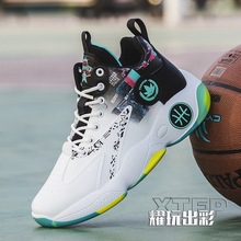 ʿ@Ь2025ﶬ¿\ЬЕrܲЬ͸eЬQЬ