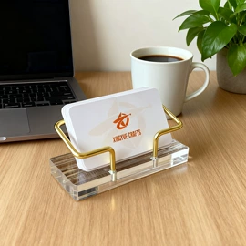 回形针;名片夹;图钉