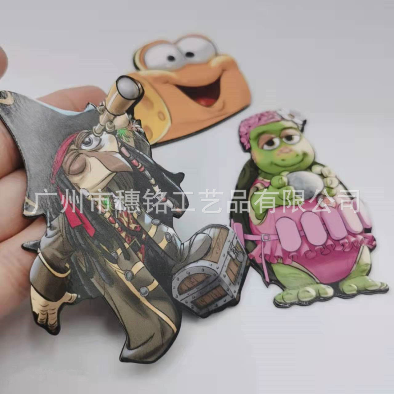 fd259399bfbf15f5fe748efdb4d7d5