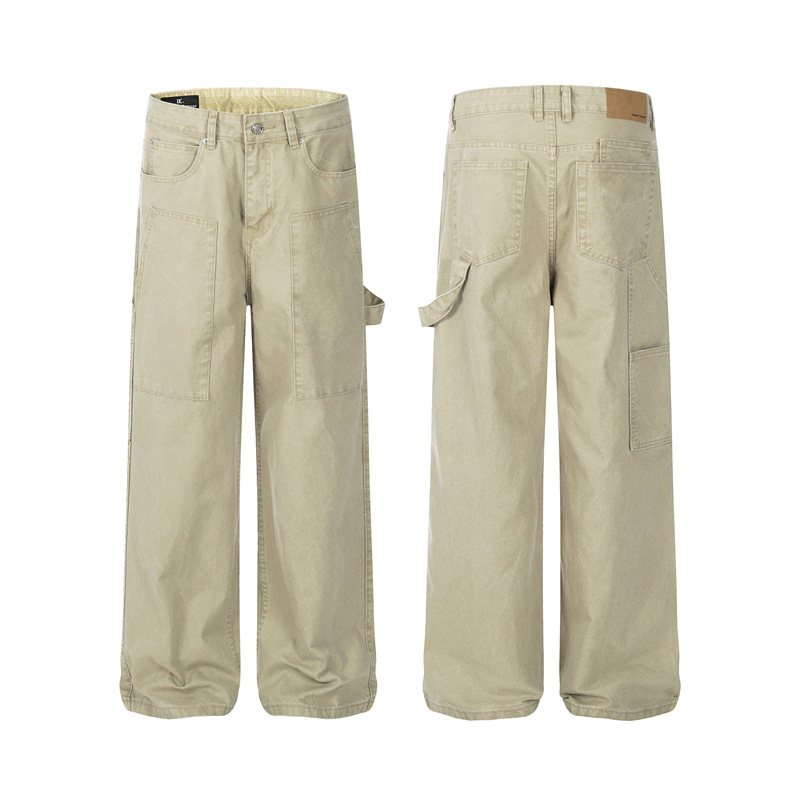 hmqViviiyNSAyin9WuaQt/orEkKrbZ+83RA6