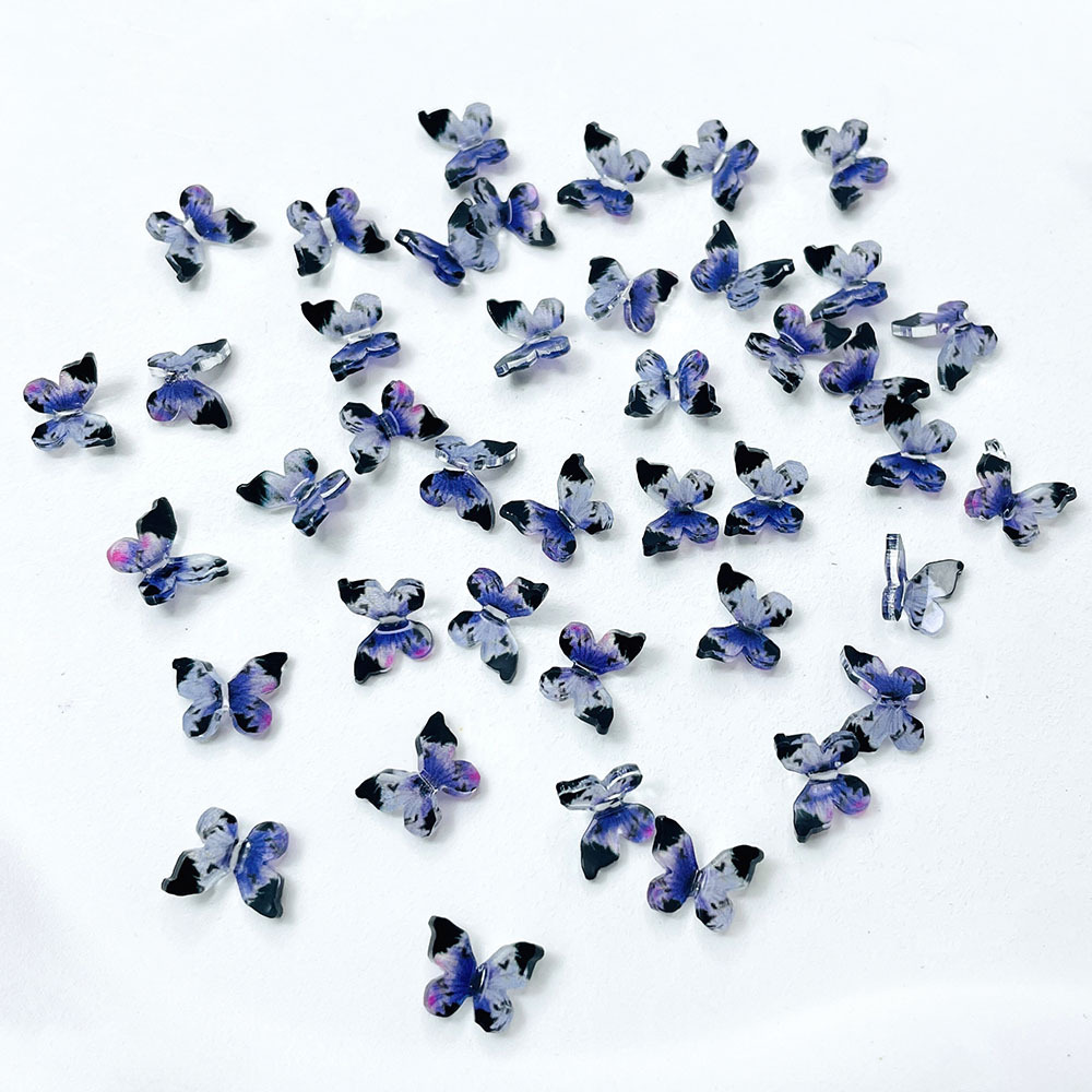 JYT-B9 스테레오 나비