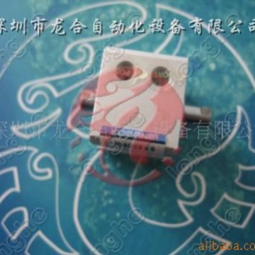 KG7-M9236-00X YAMAHA夹边汽缸 YAMAHA 汽缸