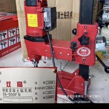 �p��600F��ʽˮ荹���荿יC190D�ֳ���ʽ����ˮ荙C����ʯ�U���