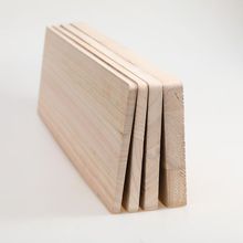 實木板材可訂桐木板片整張實木板材料可訂尺寸DIY建築隔板子批發
