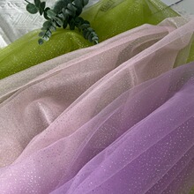 �C�y�c����  ���ܶȠC���c����  �ֹ�DIY���b�b��b�������