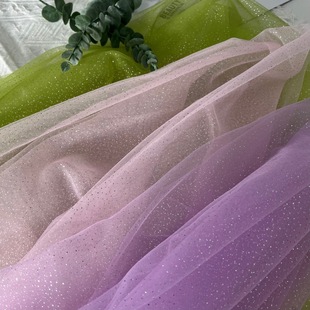 �C�y�c����  ���ܶȠC���c����  �ֹ�DIY���b�b��b�������