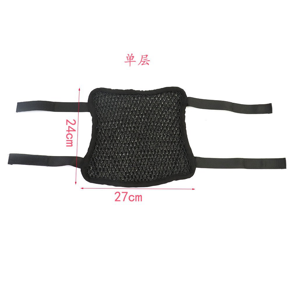 검정색 단일 레이어