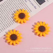 ���տ����滨���������֬��������z�����N耳׿۷��b����Ь�NƬ