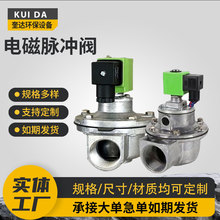 �͛]ʽ���P�늴��}�_�y�Ϻ�����2���}�_�y�������m������y���l