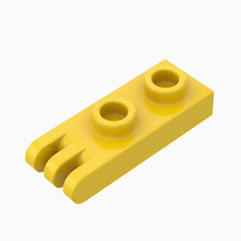 4275С������ľMOC�����ɢ��1x2��ʽ�ؽڰ�3�ֲ�