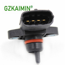 ���������ڴ����ǵ�ѹ�������� OE 39200-42030 39200-42020