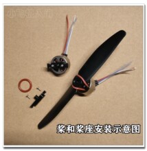 1503������1504��ˢ�����1s�����