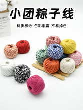 ʳƷ�����ð����ӵ��վ�С���F�����Ӿ��޾������K�h����