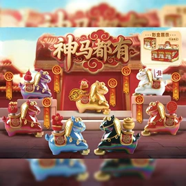 树脂工艺品;创意礼品套装;蜡烛