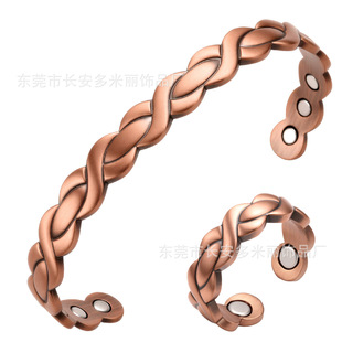 �¿�羳�������Լt�~�~��6��ʯ���C ��ָŮʿ�֭h�Ʒ�S��ֱ�N