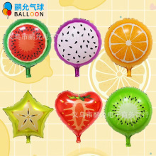 ����ϵ��ˮ�����ϗ��Ҳ�ݮ�������XĤ�����Ɍ��b��Ú������l