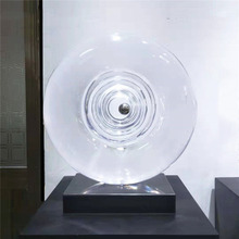 �S��ֱ�N͸����֬�A�ε��ܹ�ˇ�[��ܛ�b�ҾӘӰ巿���P���W�b�Ʒ