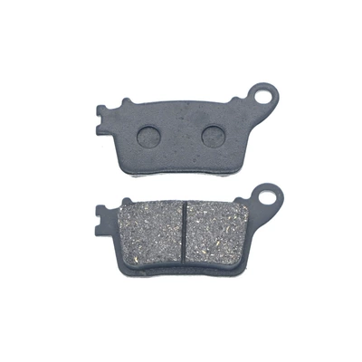 Tormoz supportları Brake Pads Disc Brake Pads