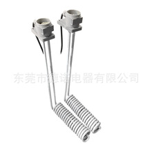 ȦȦ������ˮ���F�����ӟ���/�僳������|�F����늟�ܰl���