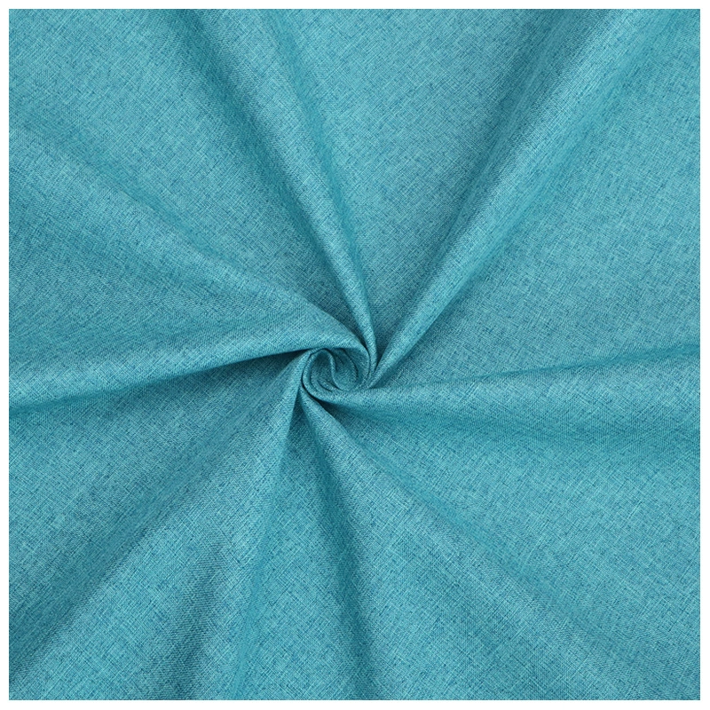 Cloth, sofa, bag, polyester, gradient