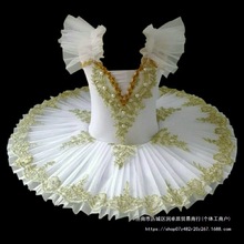 �¿������ȹ��ͯС���Z�ݳ���Ůͯ���ȹtutuȹ�赸���ݷ��b