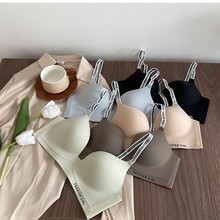 Ӣĸ玧ŮСؾ۔nļoۃoȦո