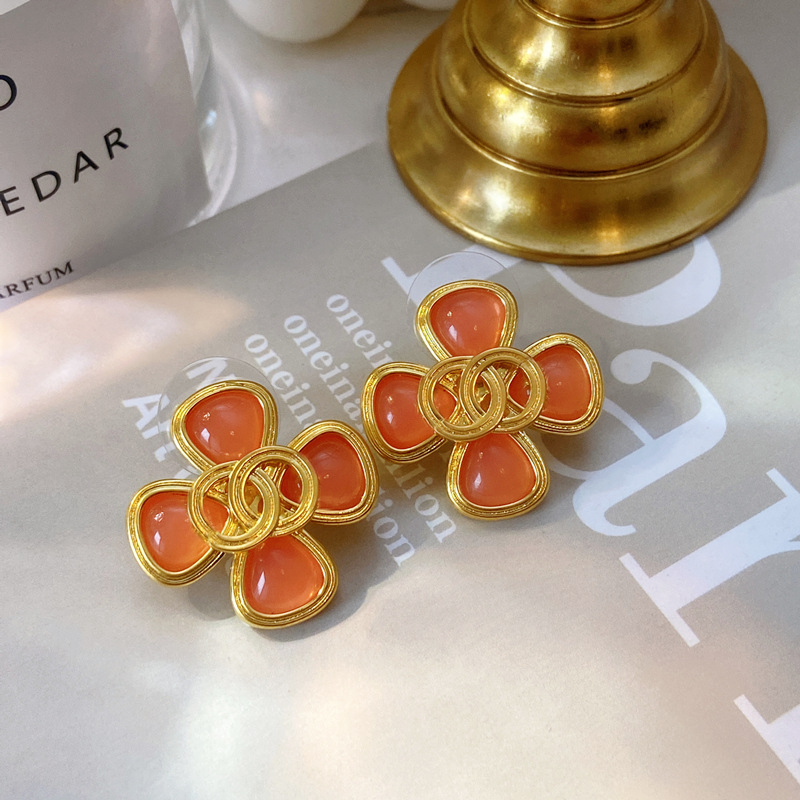 IMG_3823(20211105-104218)--_副本