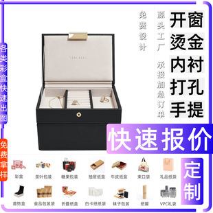 �ʺж��ƿ��و�r�����YƷ����ˮ�������֙Ceva�ռ{�� ���b�кб�