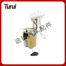 车身及附件;汽车水管;其他发动系统