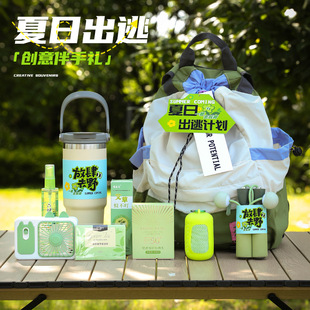 �ļ��Y����ֶY���öYƷ�\���͆T����������������ɽ�����b