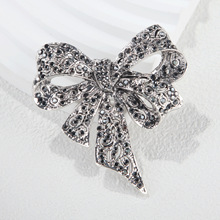 {vintageˮ荺ϽYŮʽػbeᘭhϽ