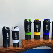 ���ӓu�u�����⽡���\��ˮ�����豭���ϱ� ���׷۽����͟Ꮧ����