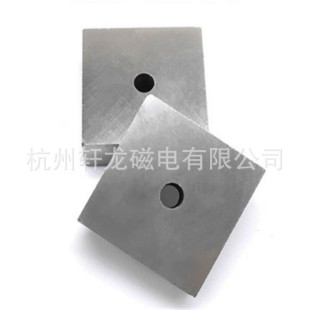 ���Ų���ALNICOLNG44���ܰ붨��󷽉K�������P58X58���F�K�͸ߜ�