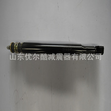 ���ҽ��J6/J6Pϵ��2905010-71AJ6�ȶ����������� ����ǰ�ż�����