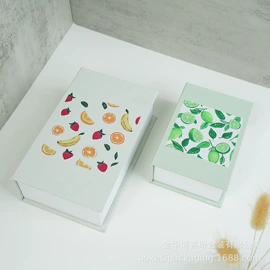 首饰包装;手表包装;眼镜盒/包