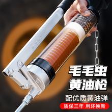 ëë�x�S�͘��߉��ք�͸�������C�ѸߙC�X݆ʽ���� �� ���ô�ţ��
