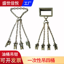 ������צ��Ͱ���Q��Ͱ���A����Ͱ���ص��Q����Ͱ�Q��܇���õ��Q