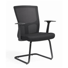 ��Ʒ���s�W��͸���T�k����X�νӴ�ǢՄ���e�����ϰ���ǰ̨��