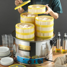 С�\�������������tȼ��С�������әC��������\�������