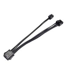 CPU 8P���L��  ����ĸ �Դ��늾� 8pin���L�� 8P һ�ֶ� 8P�D4P