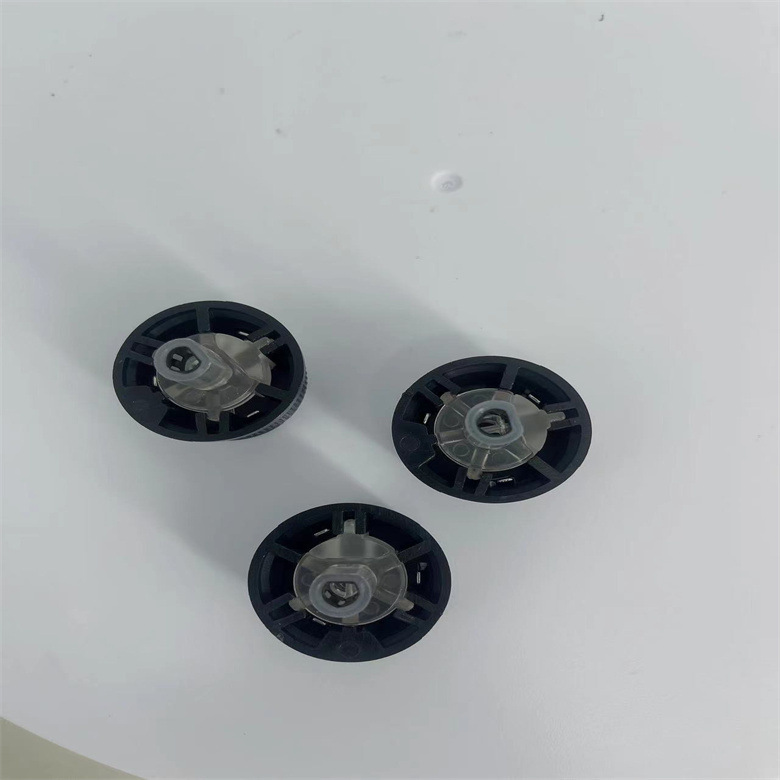 dcad4ad17e5e6d496cfa6c45637d6a