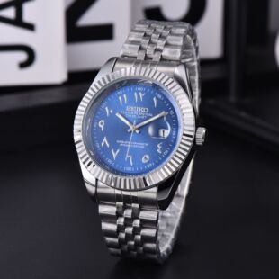 �V�ݏS�����l������G���Ж|������ʯӢ���羳 Quartz  Watch qt