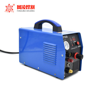 �L��  CUT5500���l�����x���и�����