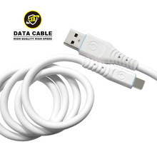 1m���z���ٳ����|3A�ڰ�USB-8pin �m���iPhone�֙C��侀