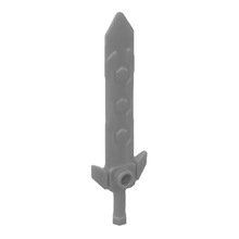 ��50G�𶩡��羳MOC��ľ�ּ��ݸ� 24106��ľ�����ʿԪ�ؽ��󳤽�