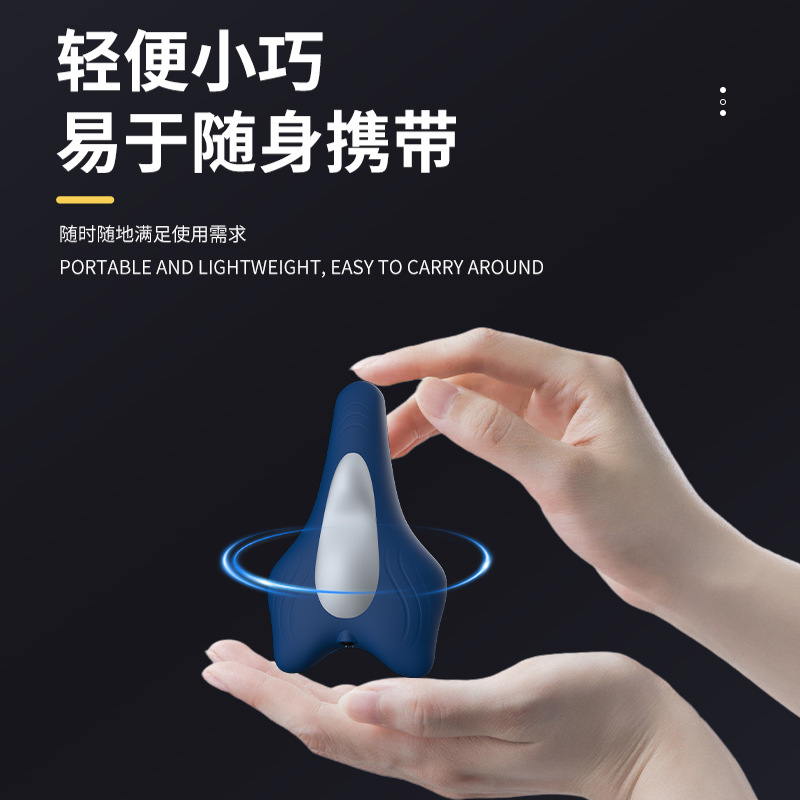 LIDAK Kegel pc entrenador muscular masajeador masculino y femenino ejercicio anal elevador instrumento de fisioterapia muscular del piso pélvico ejercicio interno