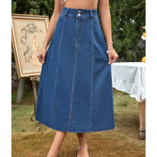 Ԥ��20196#����ѷ�羳Ůװŷ������ʱ�и����ٴ��Ը�ţ�а���ȹ��