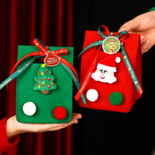 ƽ}QYƷƽҹOëǹYbжY